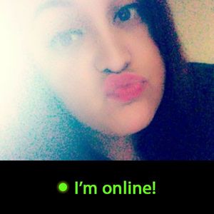 Angelbaby-xxx