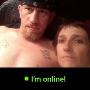 Angelcouple