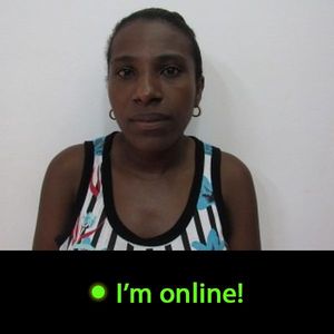 AngeliGrey