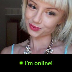 AngelikaDoll22