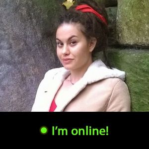 Angelina4youXO