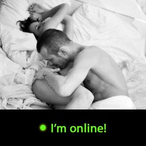 AngelinaHotSex