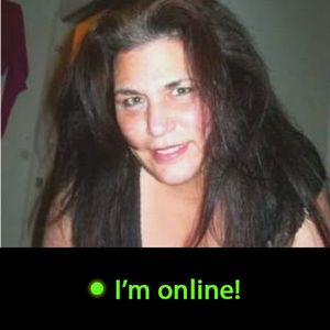 AngelinaVelvet