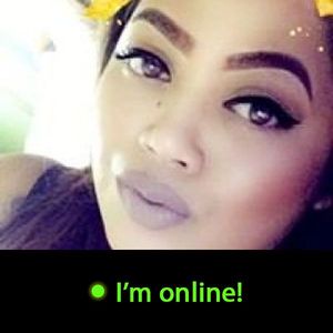 Angelinalovee