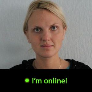Angelinna-sexy