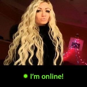 AngieWhite