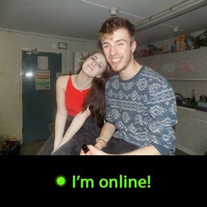 AngieandChristopher