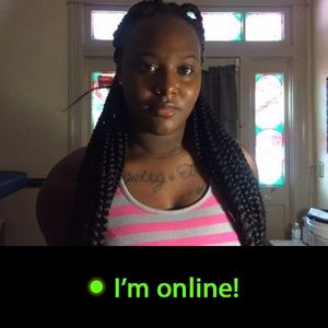 Ania-Lee