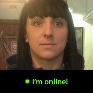 Aniitta