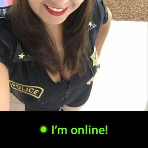 AnikaLovesYou