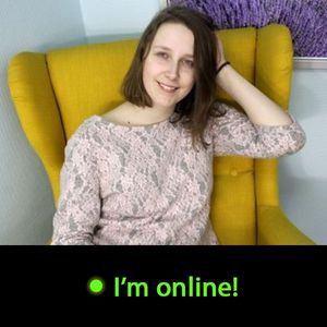 Anita-Fay