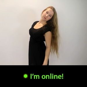 AnjelikaFlower