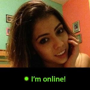 Anna-Benz
