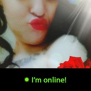 AnnaBella505