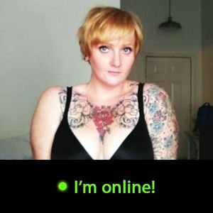 AnnaHope
