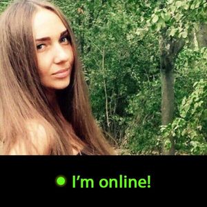 AnnaMorningstar