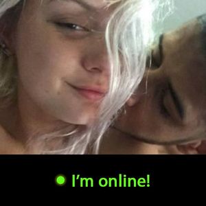 Annabelle-and-Nicholas