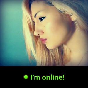 Annabet