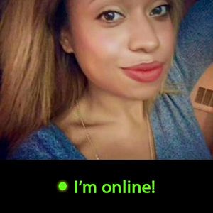 AnneMarie111