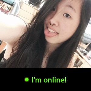 AnnieAbadon