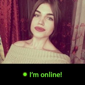 Anny-Beauty