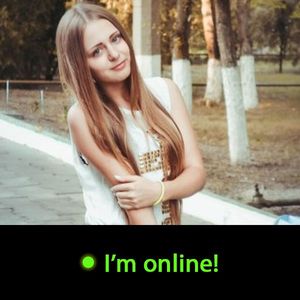 AnnySunny