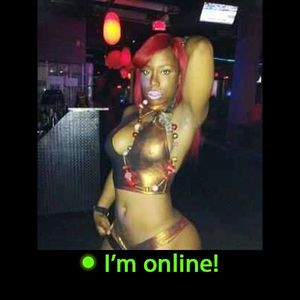 Applelean23