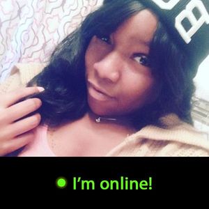 April-Karter