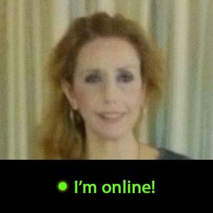 Aprylreign1