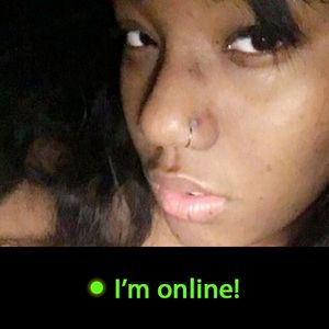 AquarianGoddess