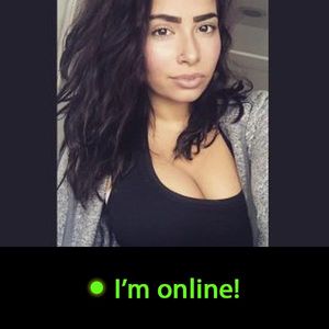 ArabicBarbie18
