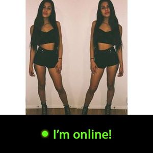 Areli