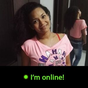 AriaSweet