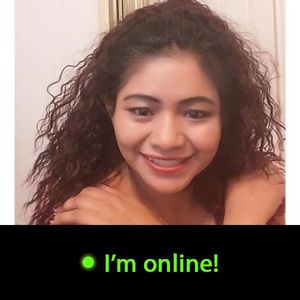Arianna-Ann