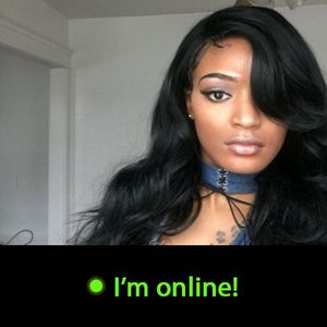 Arianna-Jane