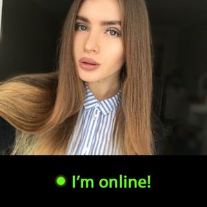 AriannaKs