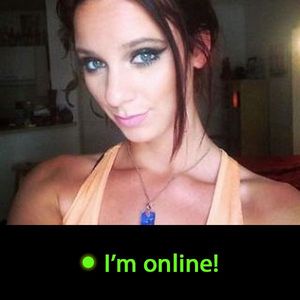 ArielWatts
