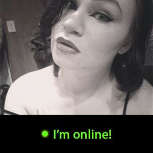 Ariela-Olivo