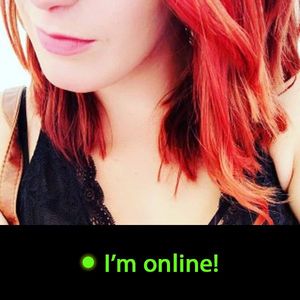 Arieldoll