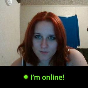 Arinanightmoon