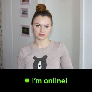 AriselFoxy