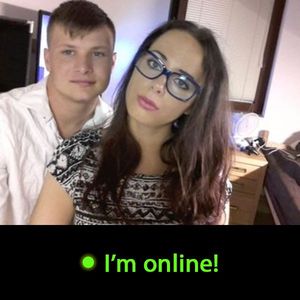 Armycouple2016
