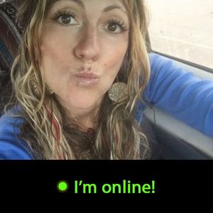 ArtemisRisingXO