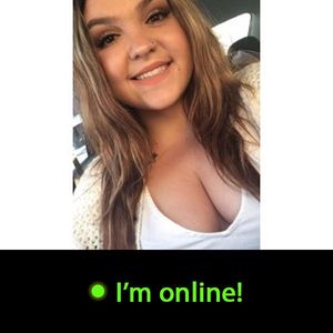 AryiaMay