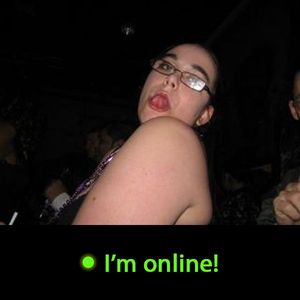 Ash723