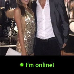 AshStrong21couple