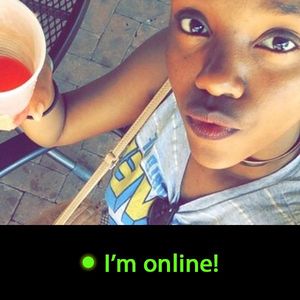 Asha-Hayes