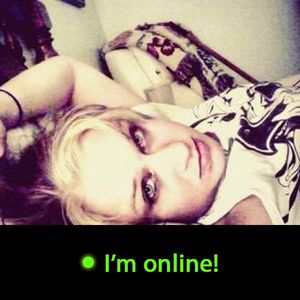 AshesXOXOX30