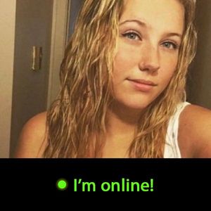 AshleeNicole97