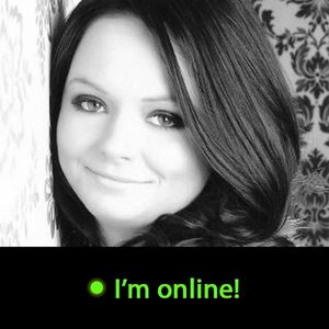 AshleighBanks